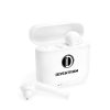 73710-9.jpg Divistrom Wireless Earbuds