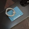 Smartphone Ring Holder