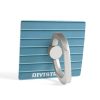 Smartphone Ring Holder