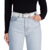Divistrom Belt