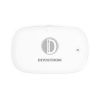 Divistrom UV Phone Sanitizer and Wireless Charging Pad