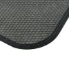 Divistrom Car Mats (2x Front)