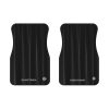 Car Mats (2x Front)