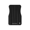 Car Mats (2x Front)
