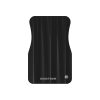 Car Mats (2x Front)