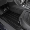 Car Mats (2x Front)