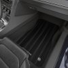 Car Mats (2x Front)