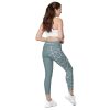all-over-print-leggings-with-pockets-white-right-back-624ce7dfe4337.jpg Leggings with pockets