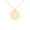 engraved-silver-disc-chain-necklace-24k-gold-coating-default-624abb91edd85.jpg Engraved Silver Disc Necklace