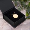 engraved-silver-disc-chain-necklace-24k-gold-coating-lifestyle-2-624abb91ee3cb.jpg Engraved Silver Disc Necklace