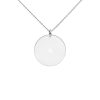 engraved-silver-disc-chain-necklace-white-rhodium-coating-default-624abb91ee56a.jpg Engraved Silver Disc Necklace