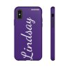 61526-3.jpg Lindsay Divistrom Tough Phone Cases