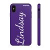 61533-3.jpg Lindsay Divistrom Tough Phone Cases