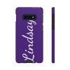 61797-3.jpg Lindsay Divistrom Tough Phone Cases