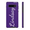 61804-3.jpg Lindsay Divistrom Tough Phone Cases