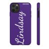 63239-3.jpg Lindsay Divistrom Tough Phone Cases
