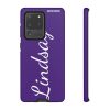 65227-5.jpg Lindsay Divistrom Tough Phone Cases