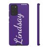 65229-3.jpg Lindsay Divistrom Tough Phone Cases