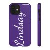 67998-3.jpg Lindsay Divistrom Tough Phone Cases