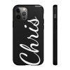 68000-9.jpg Chris Divistrom Personalized Tough Cases