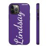 68001-4.jpg Lindsay Divistrom Tough Phone Cases