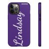 68002-3.jpg Lindsay Divistrom Tough Phone Cases