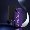 75383-7.jpg Lindsay Divistrom Tough Phone Cases