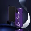 75384-7.jpg Lindsay Divistrom Tough Phone Cases