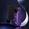 75388-7.jpg Lindsay Divistrom Tough Phone Cases