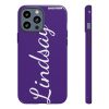 75389-6.jpg Lindsay Divistrom Tough Phone Cases