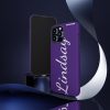 75390-7.jpg Lindsay Divistrom Tough Phone Cases