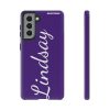 77841-6.jpg Lindsay Divistrom Tough Phone Cases