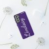 77842-7.jpg Lindsay Divistrom Tough Phone Cases