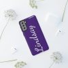 77843-7.jpg Lindsay Divistrom Tough Phone Cases