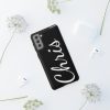 77844-11.jpg Chris Divistrom Personalized Tough Cases