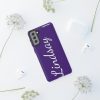 77844-7.jpg Lindsay Divistrom Tough Phone Cases