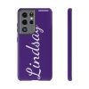 77845-6.jpg Lindsay Divistrom Tough Phone Cases