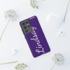 77845-7.jpg Lindsay Divistrom Tough Phone Cases