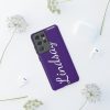 77846-7.jpg Lindsay Divistrom Tough Phone Cases