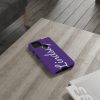 79419-7.jpg Lindsay Divistrom Tough Phone Cases