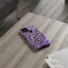 Trendy Divistrom Tough Phone Cases