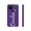 79420-7.jpg Lindsay Divistrom Tough Phone Cases