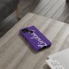 79420-9.jpg Lindsay Divistrom Tough Phone Cases