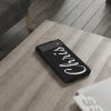 79421-13.jpg Chris Divistrom Personalized Tough Cases