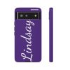 79421-8.jpg Lindsay Divistrom Tough Phone Cases