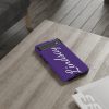 79421-9.jpg Lindsay Divistrom Tough Phone Cases