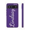 79422-8.jpg Lindsay Divistrom Tough Phone Cases