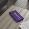 79422-9.jpg Lindsay Divistrom Tough Phone Cases