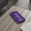 79423-7.jpg Lindsay Divistrom Tough Phone Cases