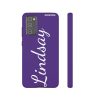 79424-6.jpg Lindsay Divistrom Tough Phone Cases